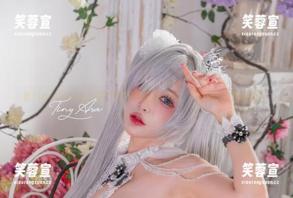 Tiny Asa 看Tiny Asa的三原?图包都是另类的,7090年代的风靡!